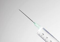 八个月供卵宝宝豆腐怎么吃