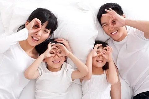 怎么让供卵宝宝吸奶瓶