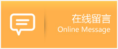 思缘助孕网