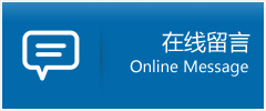 思缘助孕网